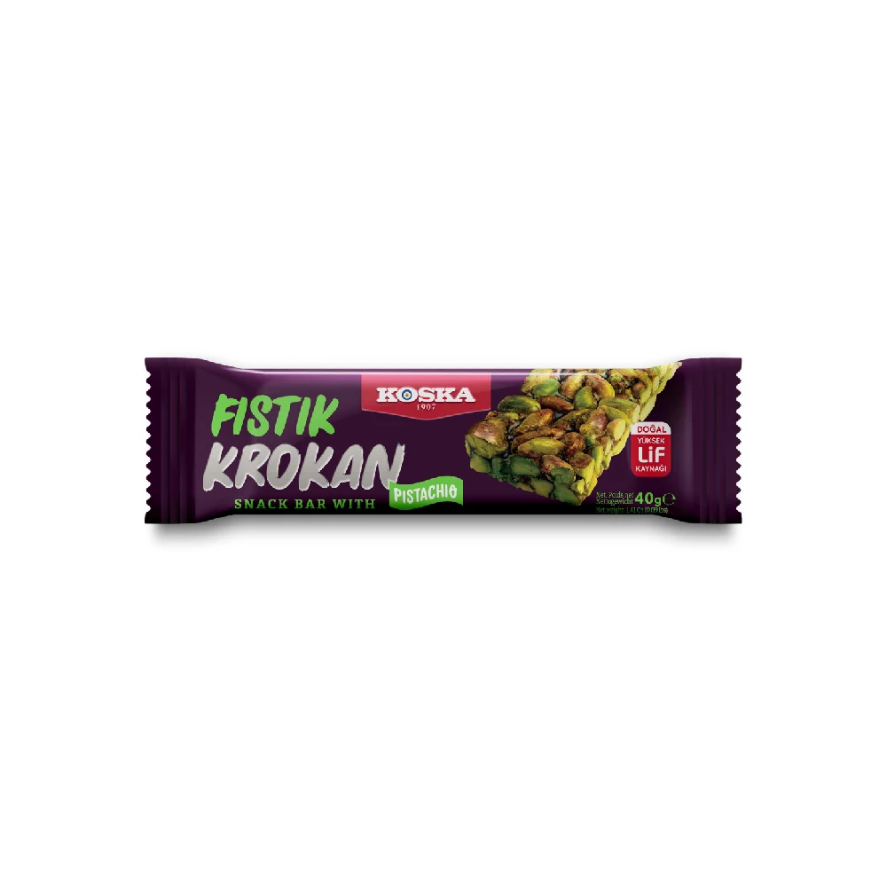 Лучший Оптовый продукт-закуски-легкие продукты-без