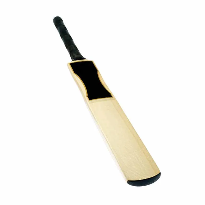 
Professional English Willow Cricket Training Hard Ball Cricket Bats 