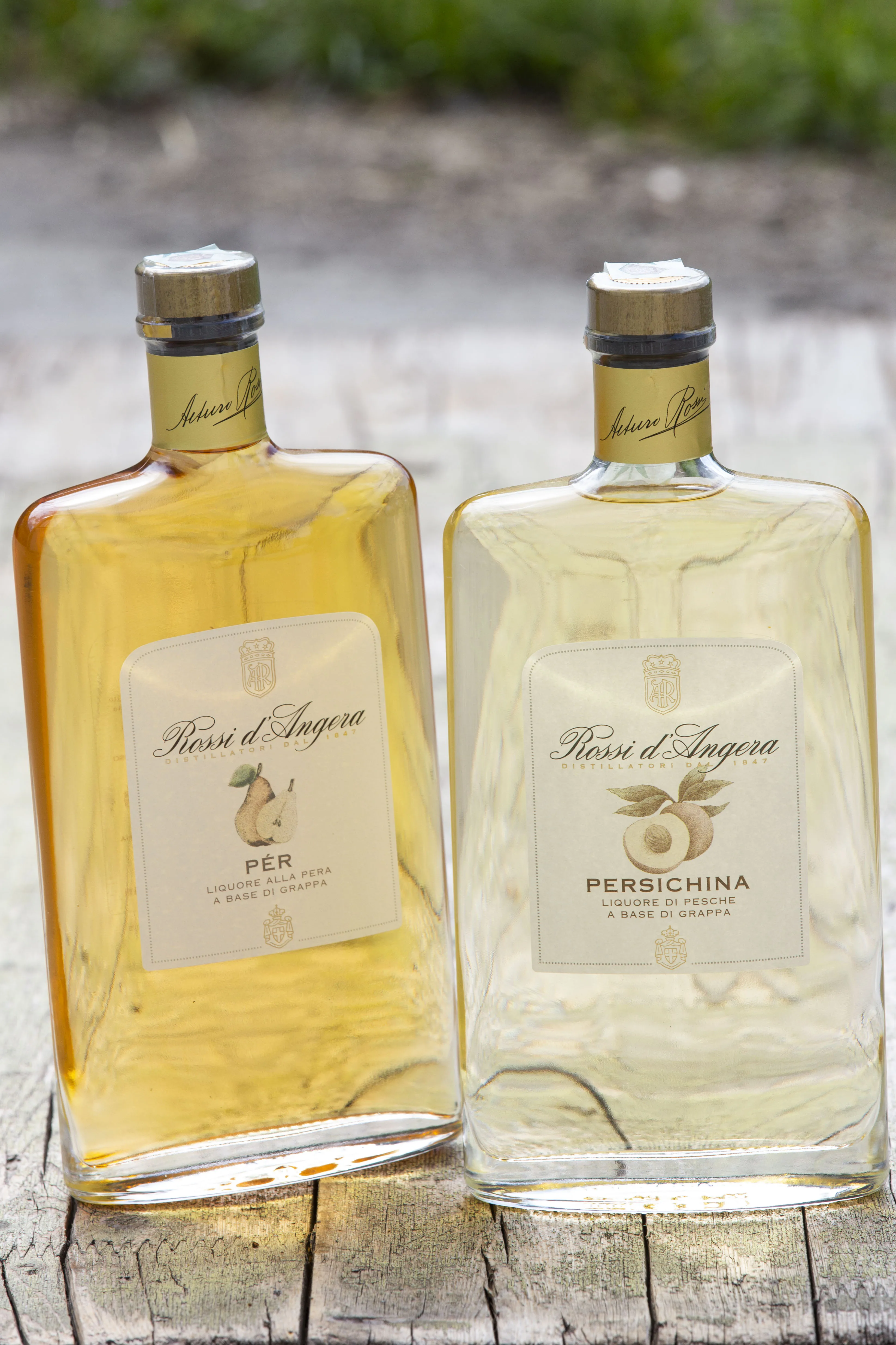 Высококачественный Итальянский спиртовой напиток grappa, водный баллончик, барриката 42% Том, 70cl, спиртовой напиток