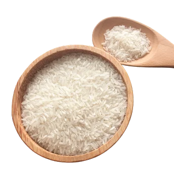 
Wholesale Vietnam Long Grain White Rice 5451 for export (WS +84904230236) 