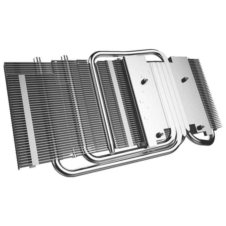 MSI NVIDIA GeForce RTX 2080 SUPER 8G Gaming Graphics Card with GDRR6 256-bit Memory Ray Tracing Turing Architecture