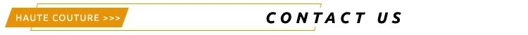 Contact-Us-t.jpg