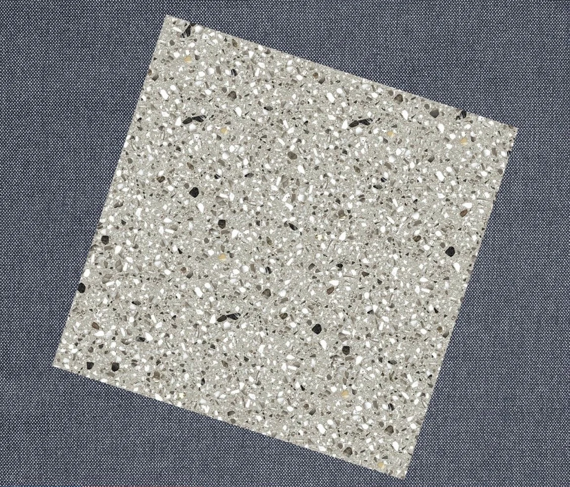 CMC matte finish  vietnam factory luxury classic stone marble cheap porcelain supply  hot selling wall wholesale