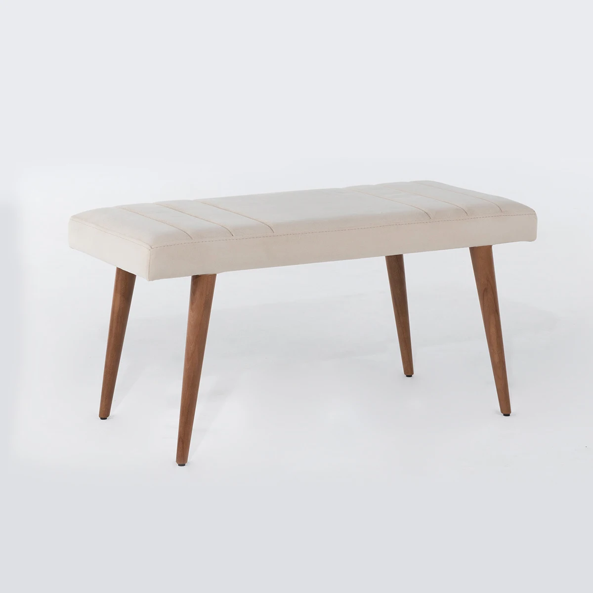 Kitchen Dining Table Set with Chairs supplier Hot Sale Dining Room Table Sets  Modern Table For Dinner