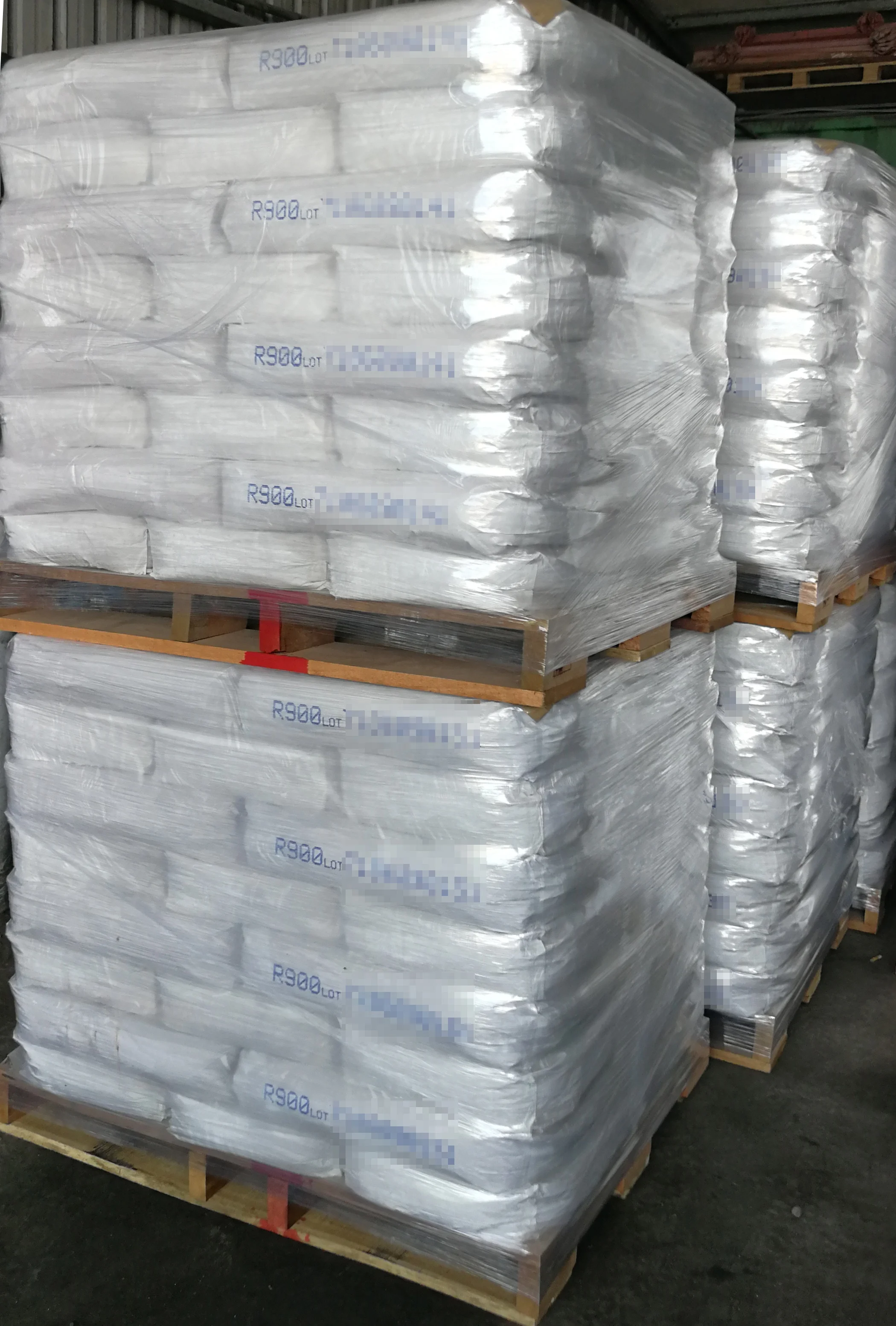 DuPont R 900 Rutile Titanium Dioxide Price