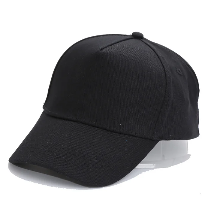  Однотонная мужская изготовленный на заказ открытом воздухе шары для бейсбола козырьком спортивные Бейсбольные кепки