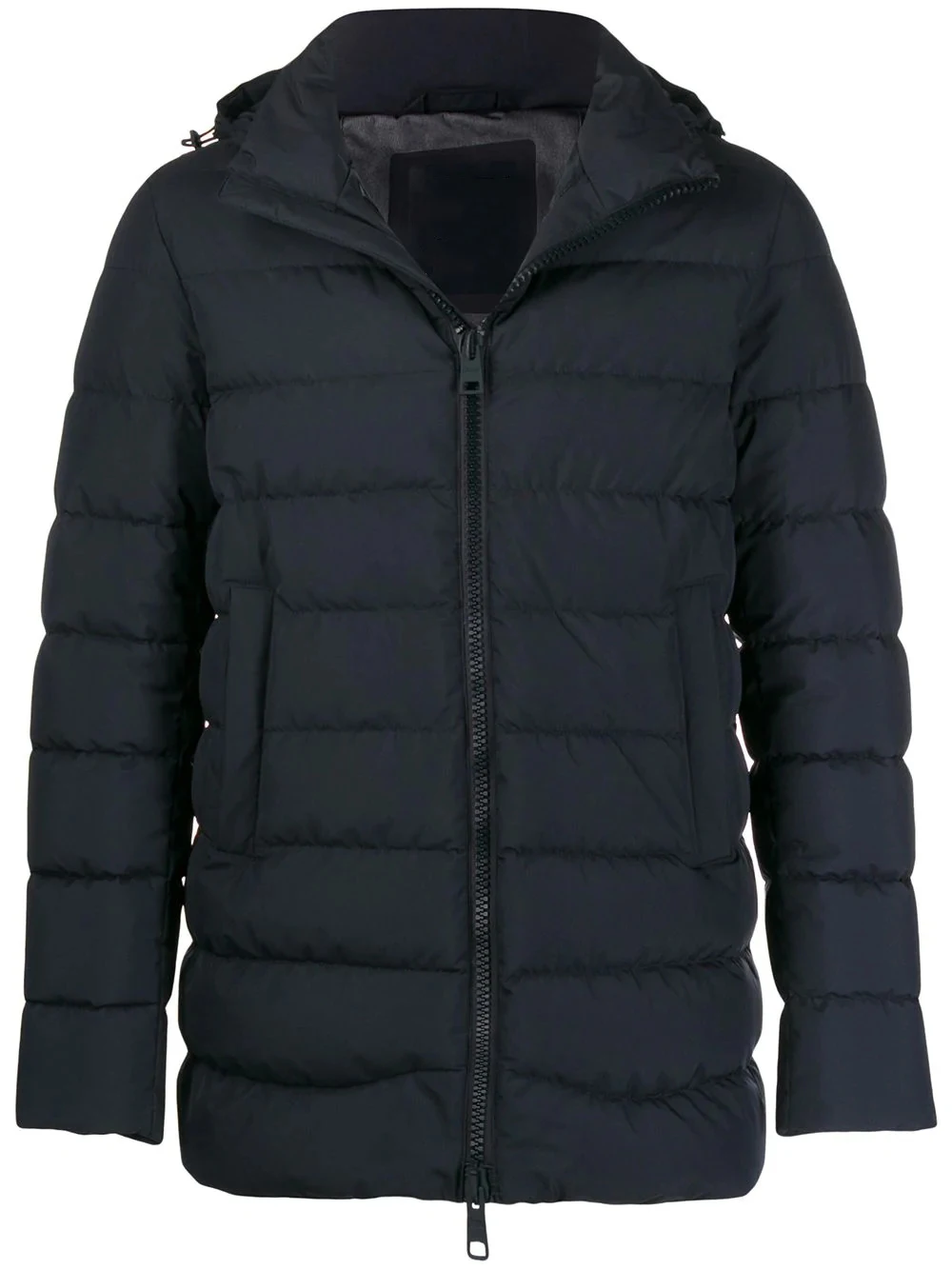 Mens Jackets 2020 Winter Fashion Stylish Custom Design Hooded Puffer Bubble Coat Mens Jacket