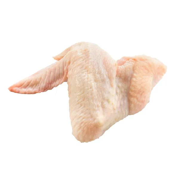 frozen chicken wings for sale with 40% Discount for Bulk Buyers