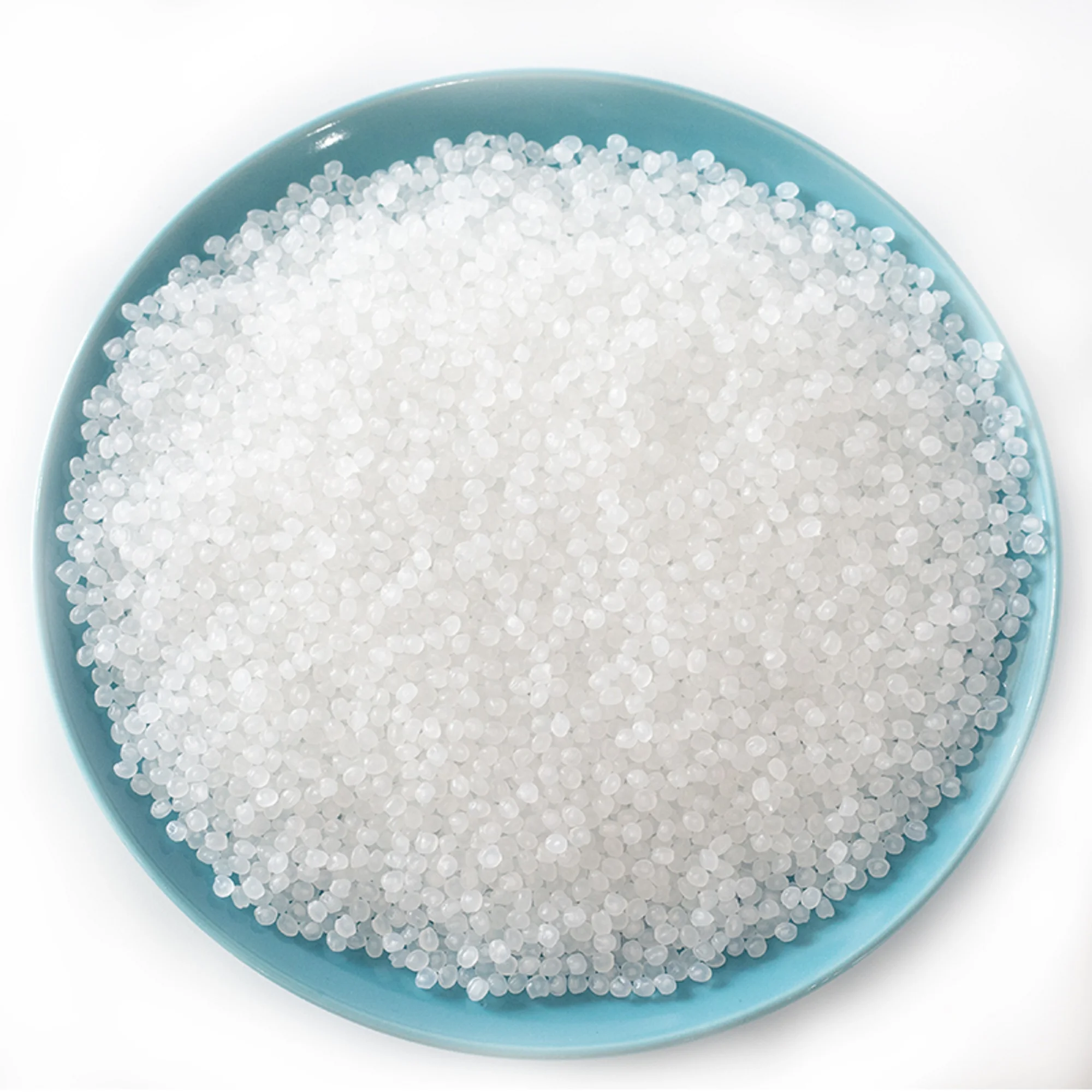 Buy Virgin Pp Granules Virgin PP Polypropylene