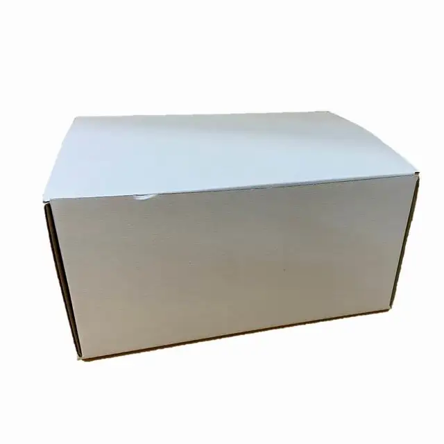 5 лет гарантии медицинский жгут для оказания первой помощи класса I 1x18 дюймов синий экспорт из Таиланда