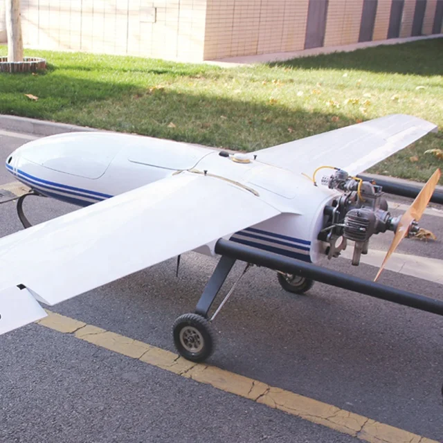 50KG Payload 800km long range Drone UAV with 50kg payload Cargo Services, Inspection, Patrolling, Surveillance