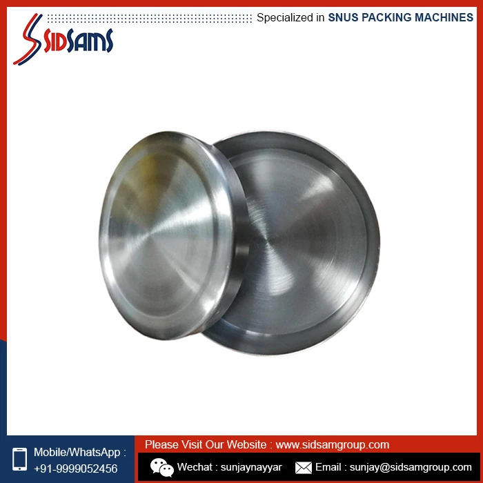 Индийский экспортер высококачественных консервных банок с индивидуальным дизайном по рыночной цене
