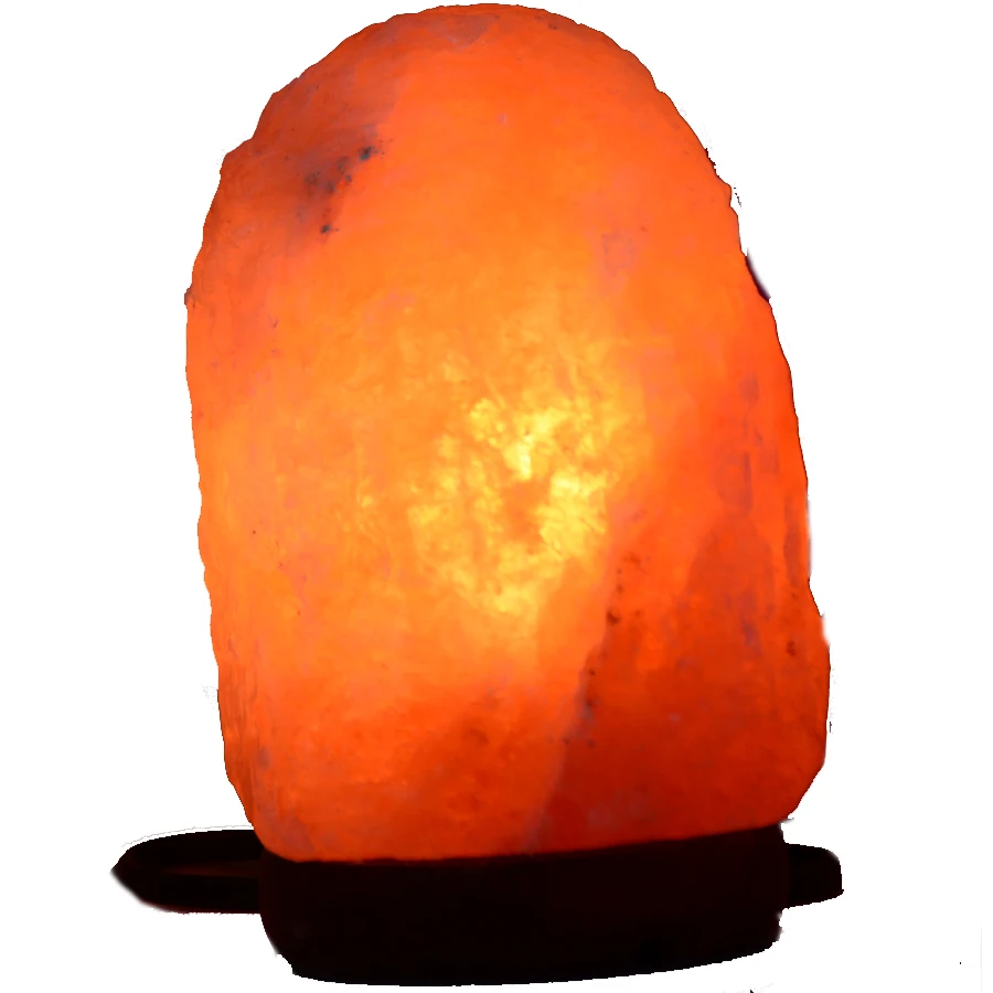 100 % Natural Best Quality Himalayan Salt Lamps Natural Himalayan Pink Salt Lamp Himalayan Rock Salt Lamp Wholesale manufacturer