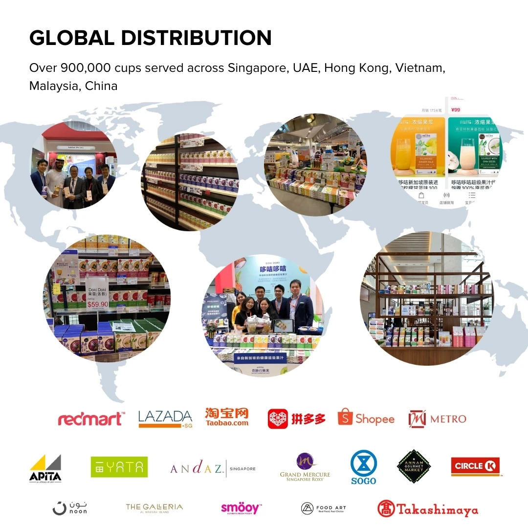 CALORIE BURNING JUICE.jpg