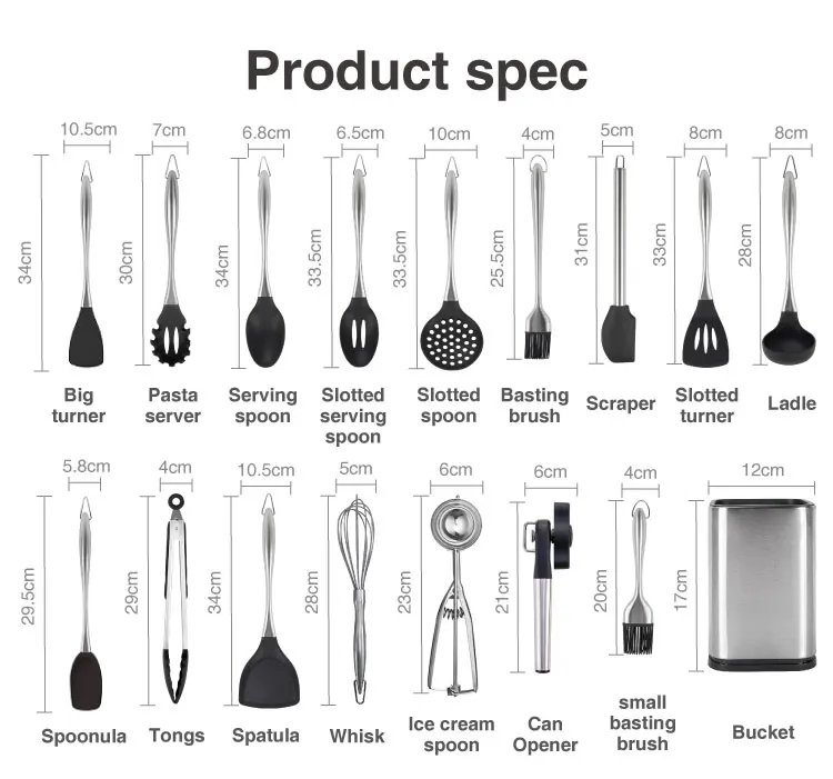 kichen accessories kitchen gadgets