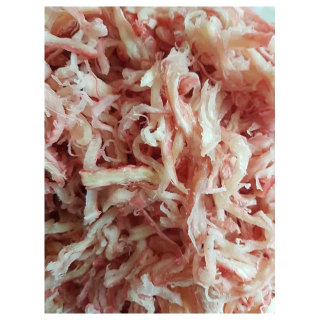 Сушеный спеченый кальмар с острыми сушеными кальмарами, сушеные рыбы, сушеные креветки