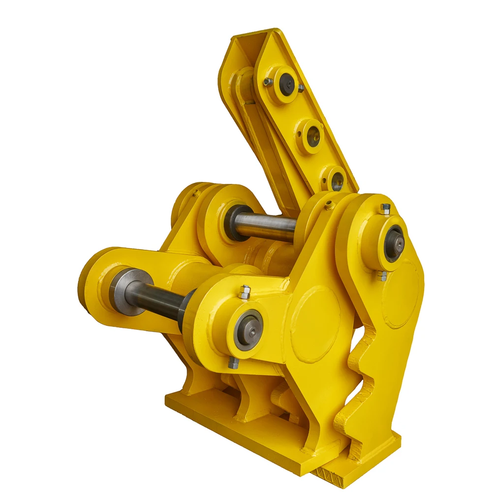 Механические бетонные дробилки, пиломатериалы