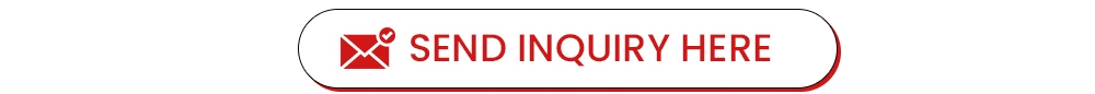 send-enquiry.jpg