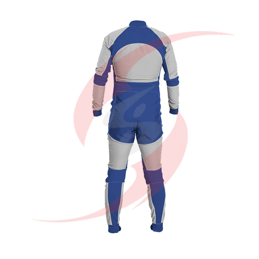 High quality skydiving suit jump suit