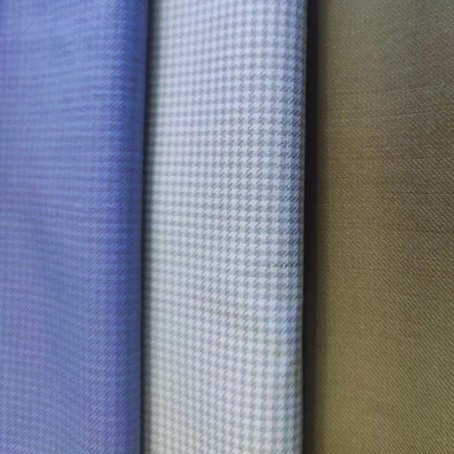 Wool Fabric Merino 41% Lycra 4% Polyester 55% Buy Wholesale Suit Dress Coat