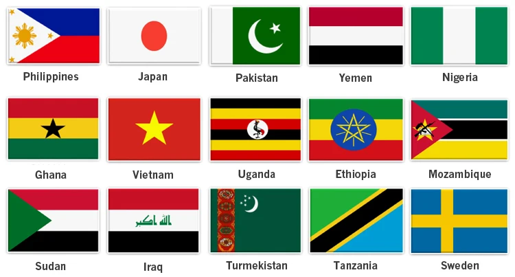 Luxurious Classy Fragrance Ainie Cara Active Women Perfume for Formal and Casual Events