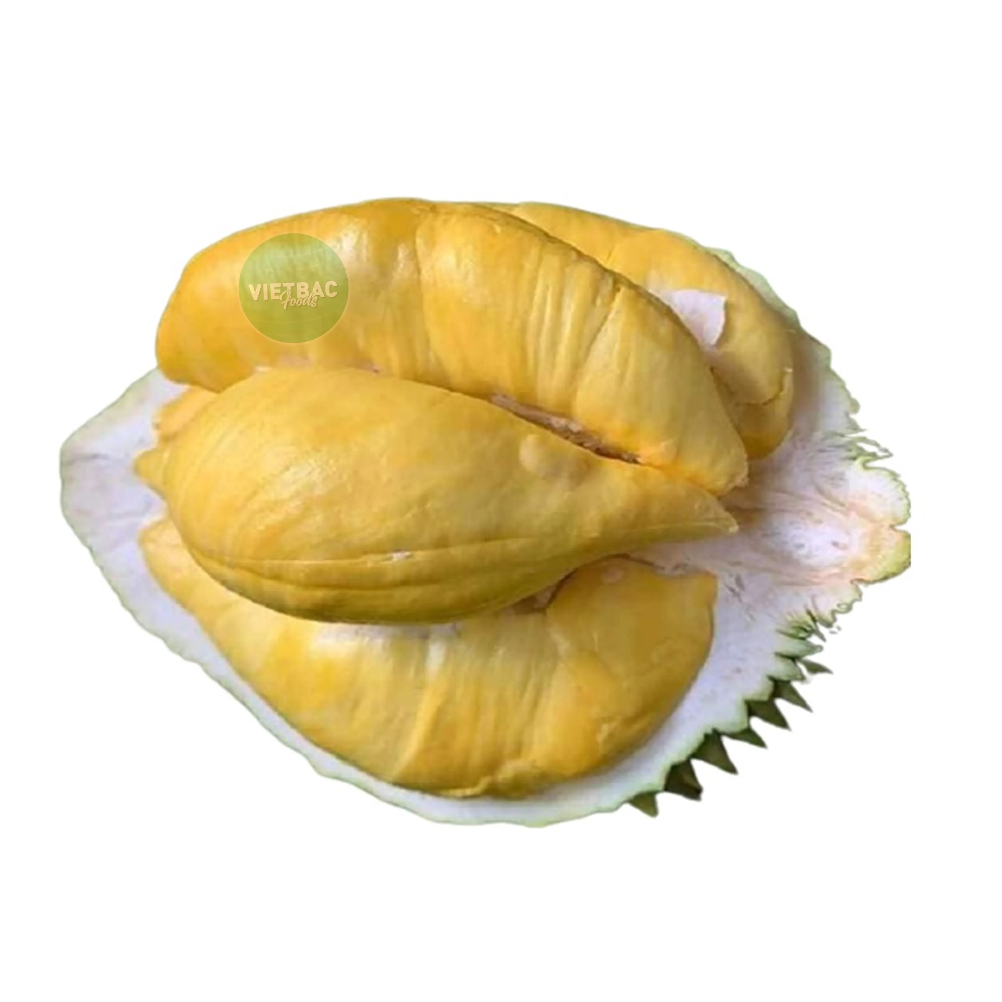 
Made In Vietnam Products Disposal Fresh Durian fruits 100% Money-Back Guarantee Hot Sale Now 