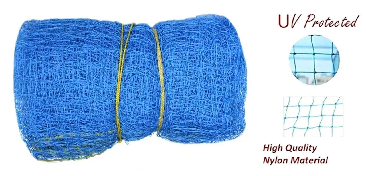  Сетка для крикета практики клубной спортивная площадка цель садовая фабричная практика сетка Крикета