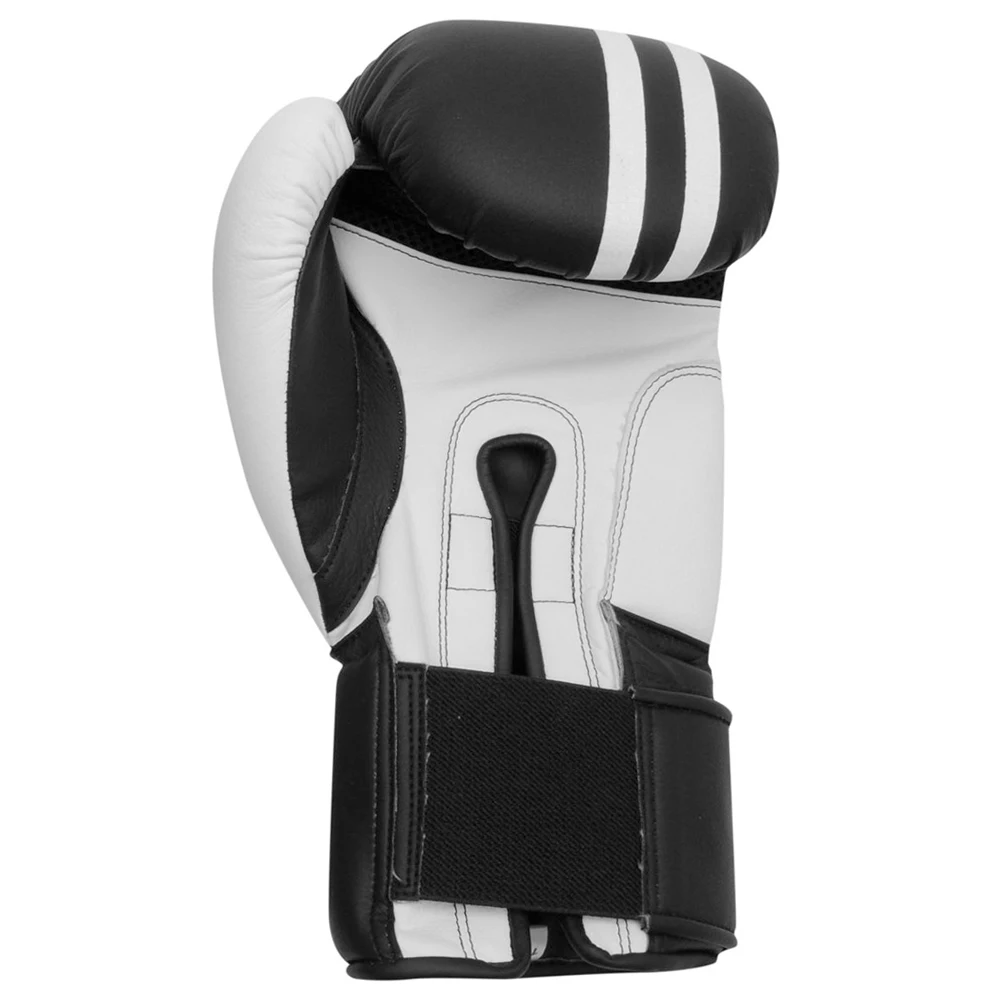 Force Rider Boxing gloves Top Quality Muay Thai MMA Boxing Gloves Design Your Own Men Boxing Gloves