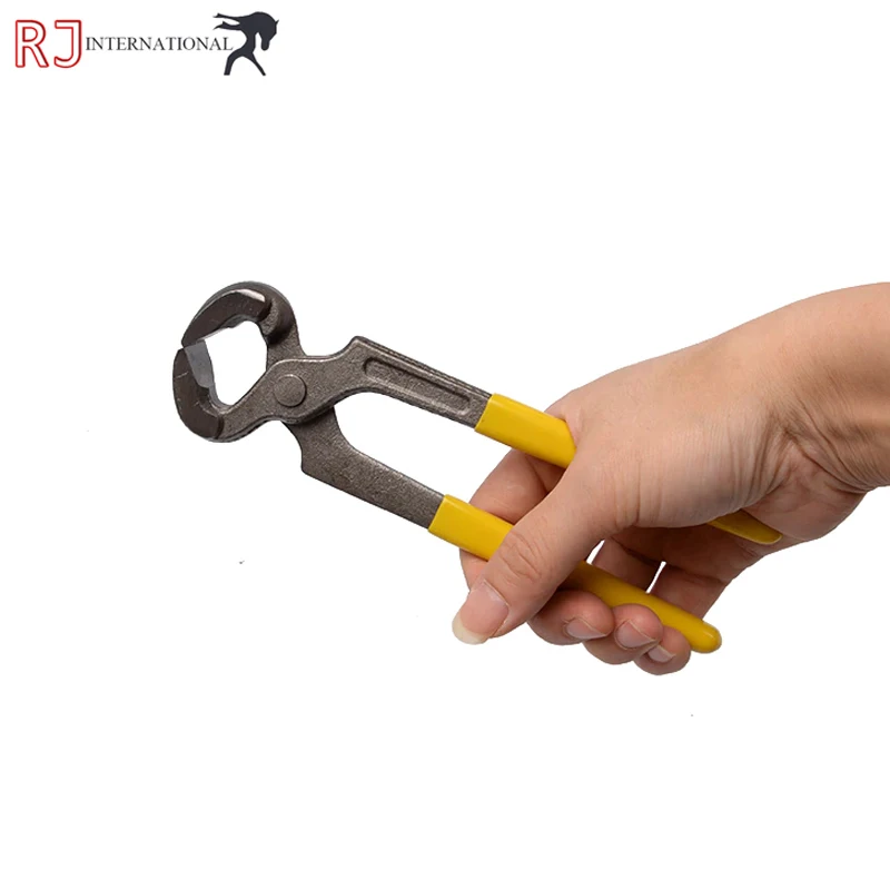 Силикаты возмещение клавиры Para плотникам экстрактор многонациональных лучшие продажи кусачки ветеринарный инструмент