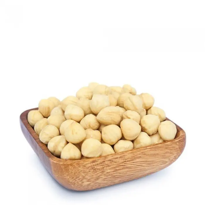 
Hazel NutsRaw Hazelnut / Organic Grade Hazelnut/Hazel Nuts for sale Online 