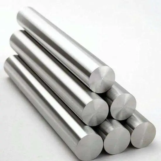 Wholesale Aluminium billet 6060 /billet aluminum 6060/ aluminium 6063 billets for different usage diameter