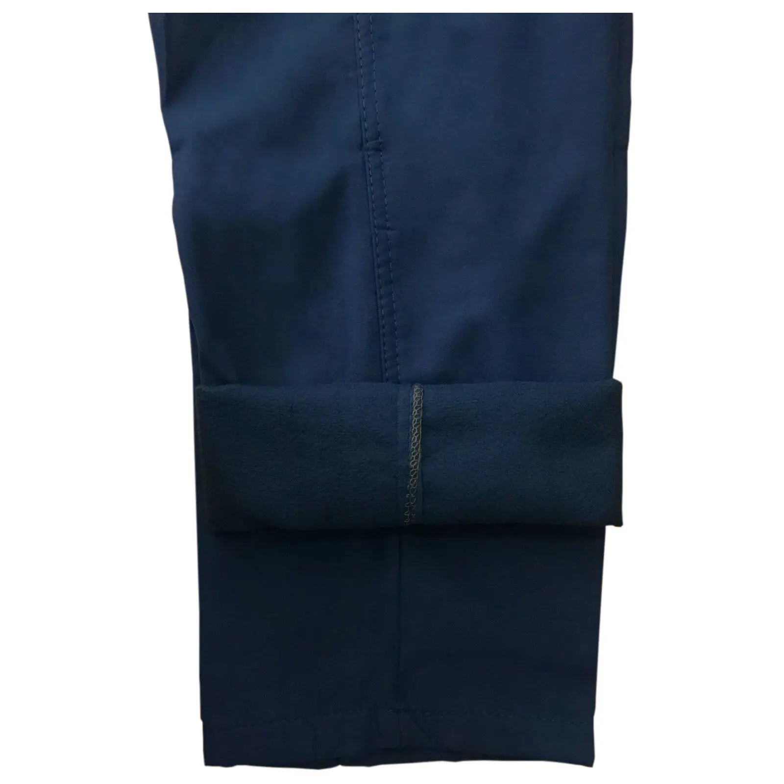 Spring Waterproof Quick Dry slacks Men Military Style Trousers Tactical Stretch thin Pants Male