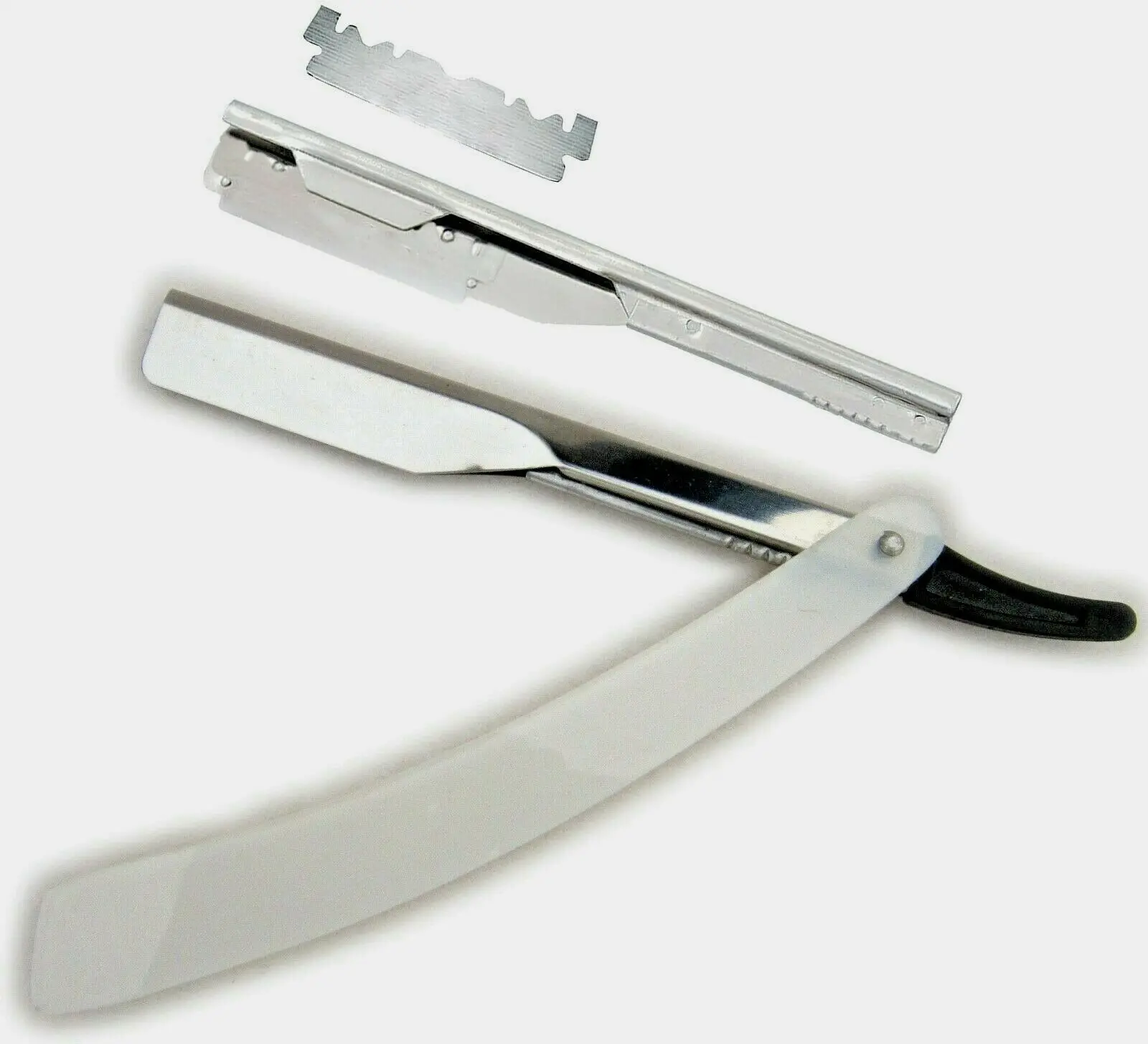 High Quality Professional Hot Sell Japan J2 Hair Barber Scissors set
