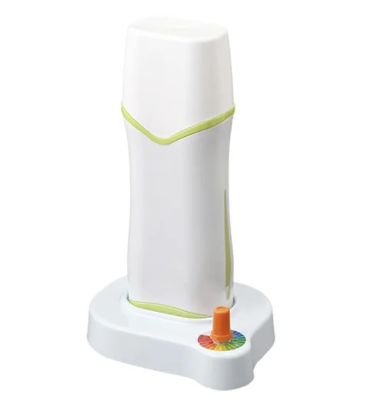 50ml Professional Original  Rollon Wax Heater With Base Hair Removal Machine weight skin waxes
