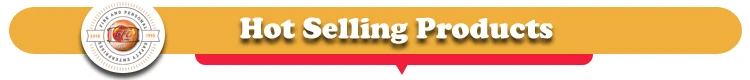 hot elling products.jpg
