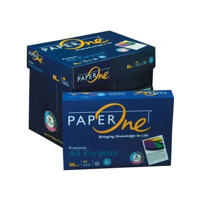 
Супер белая оригинальная копировальная бумага A4 80 gsm 75 gsm 70gsm белая копировальная бумага 