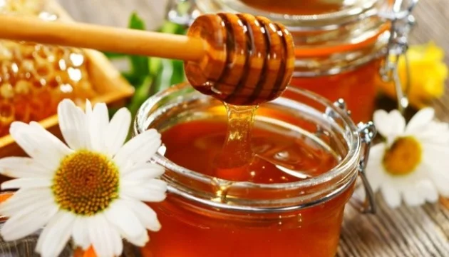 100% Pure Bee Honey Viet Nam Brand High Quality Coffee Flower Honey Bulk