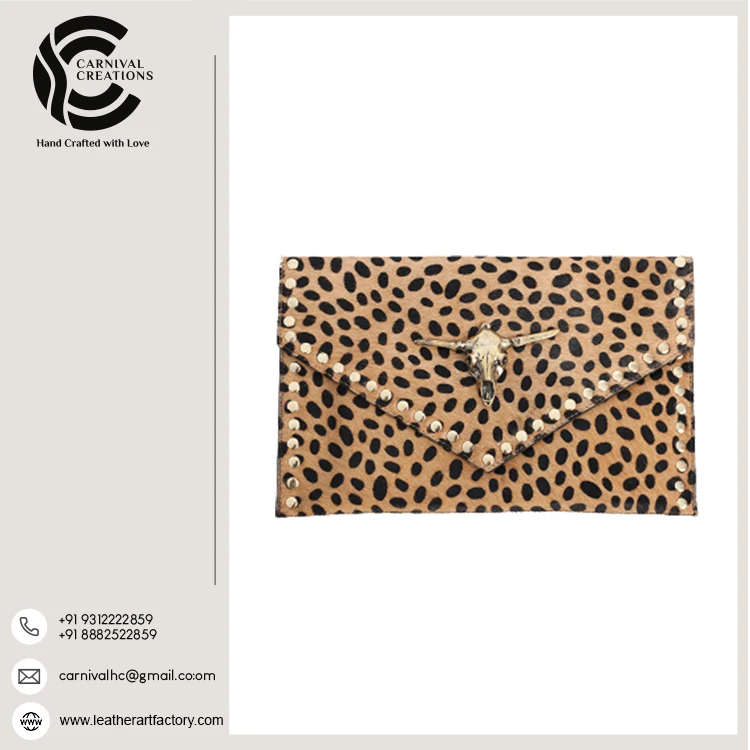 Новый стиль ручная работа декоративный каменный клатч кошелек регулируемый плечевой ремень