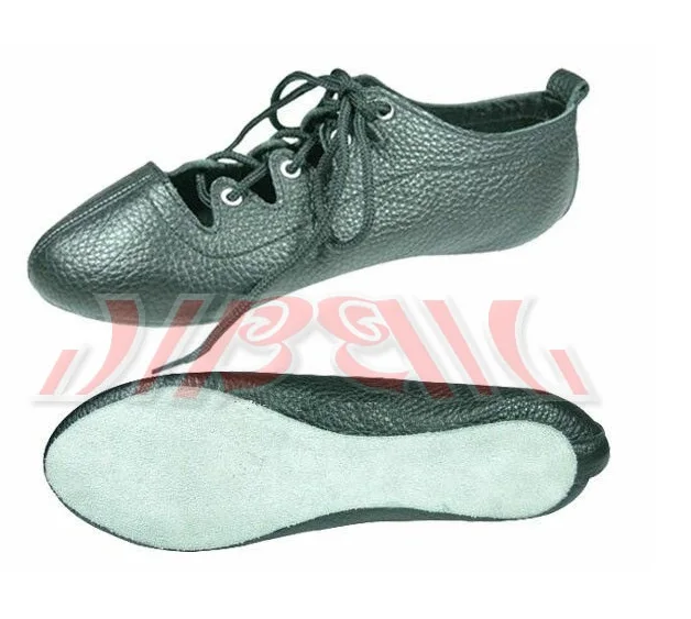 Women Irish Stepper Lyrical Dance Shoes Irish jig dancing shoes