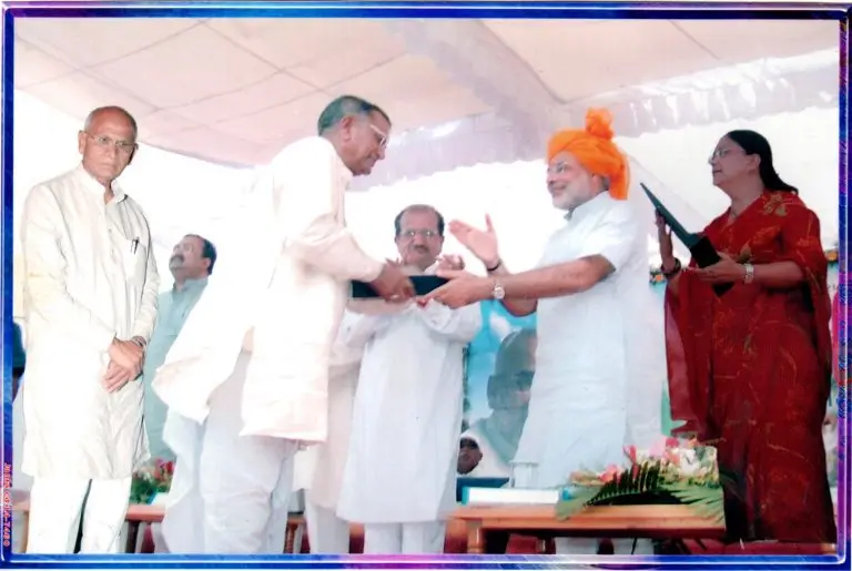 
Best Quality Psyllium Husk Powder For Bread 