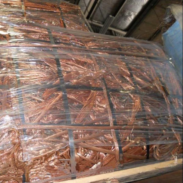 Copper Scrap 99.99% / Copper Wire Scraps Min 99.99% Copper scrap Elasticity Jewelry and Metal Construction Spectacle