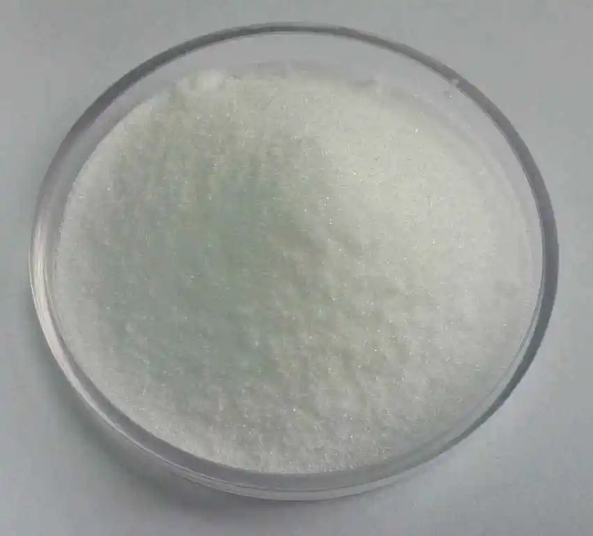 Citric Acid Anhydrous 99% Anhydrous Citro Anhydrous citric acid