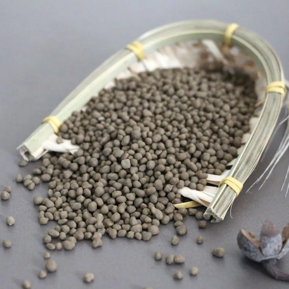 High purity urea phosphate fertilizer with best price CAS NO.4861-19-2