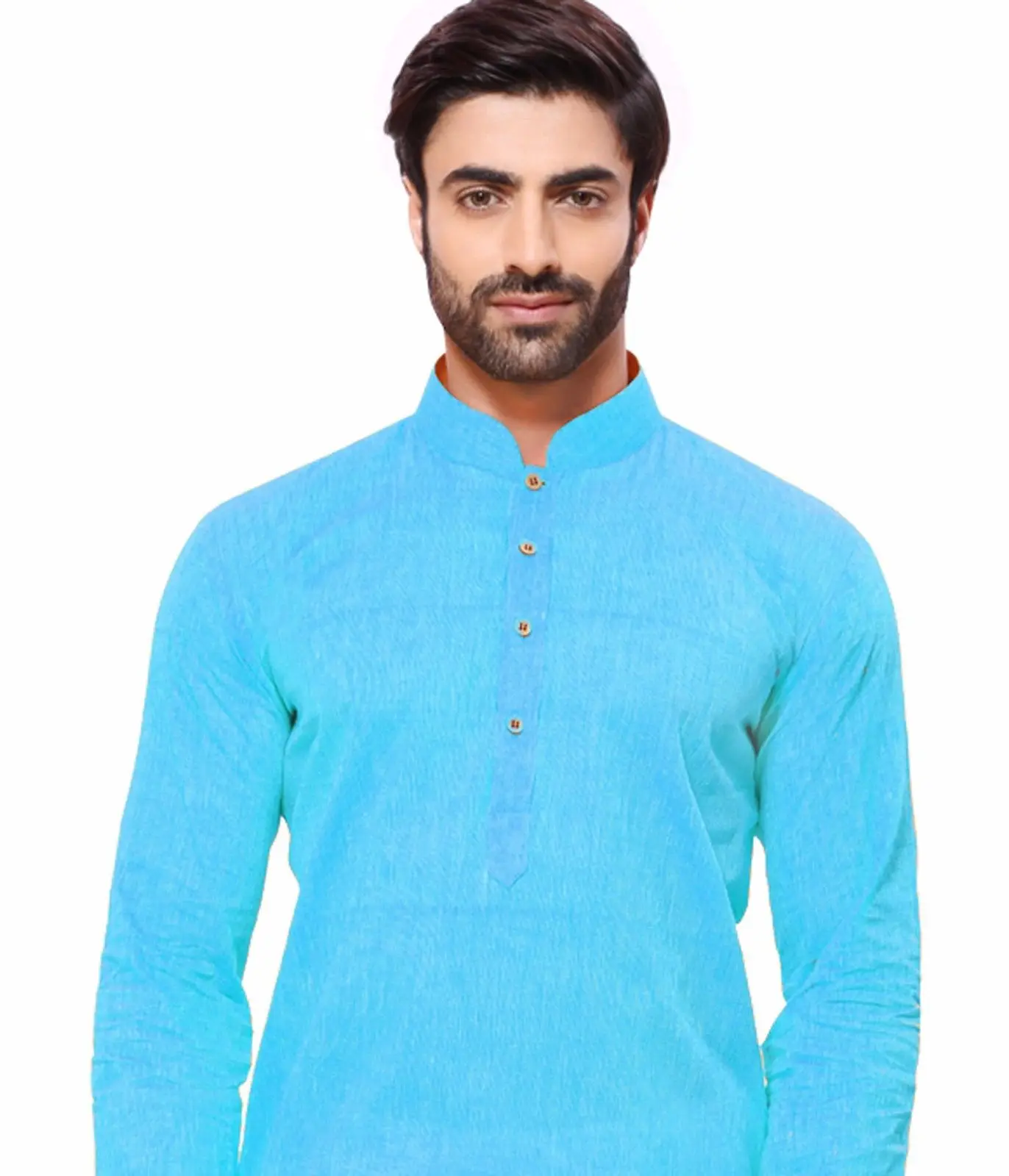 custom made kurta pajama set Men kurta set ethnic wear indian kurta pajama