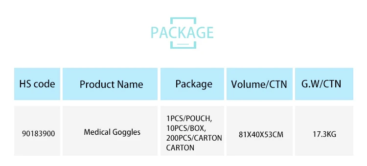 safety goggles (7).jpg