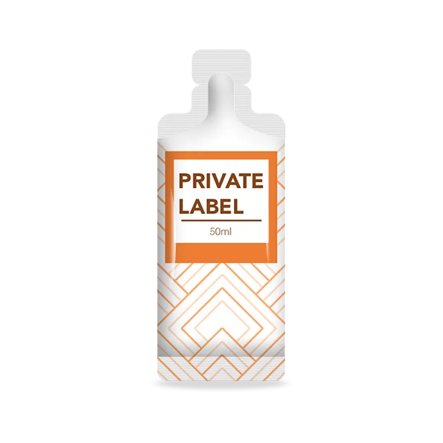 Antioxidant Anti Aging Skincare Bird Nest Drink