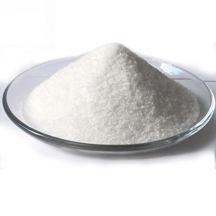 Trisodium phosphate