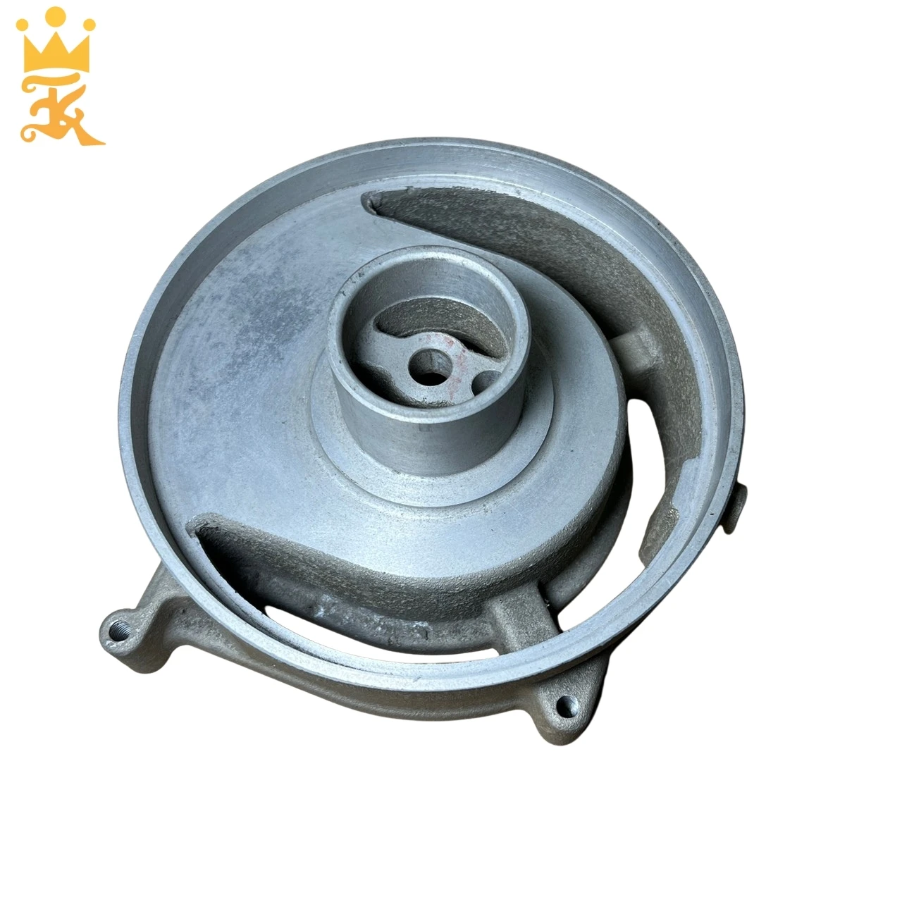 Taiwan Factory Custom Transmission Gear Box CNC Machining Stainless Steel Aluminium for Machinery Application Turned Process