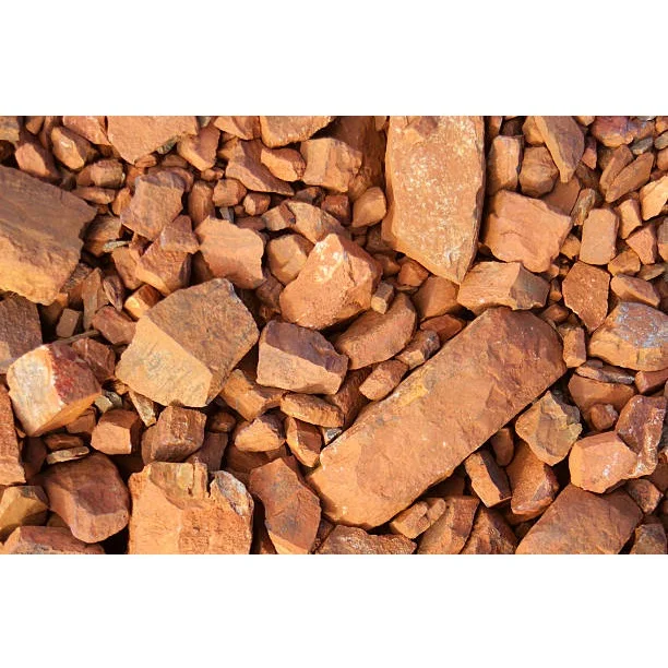 Высокое качество магнетит комок 62% FE 4,5% Sio2 Max железной руды с 3% влагу из Таиланда