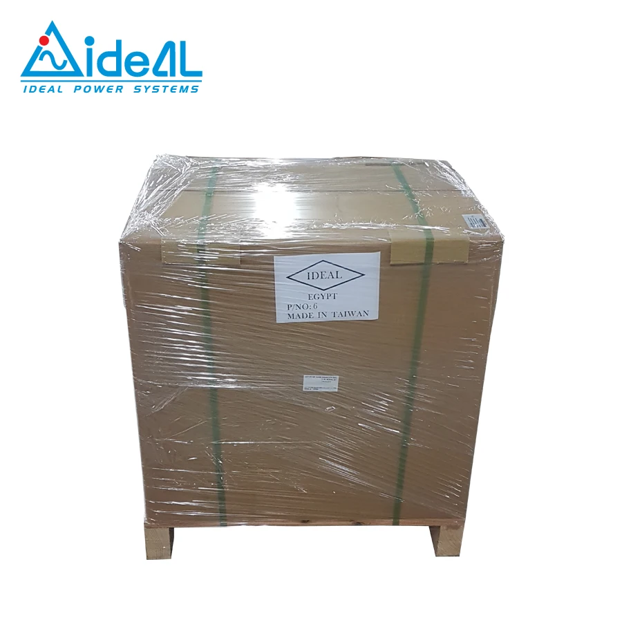 10kva inverter ups online pure sine wave